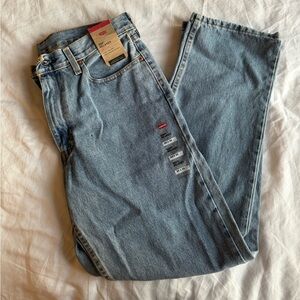 New Levi’s Jeans Never worn